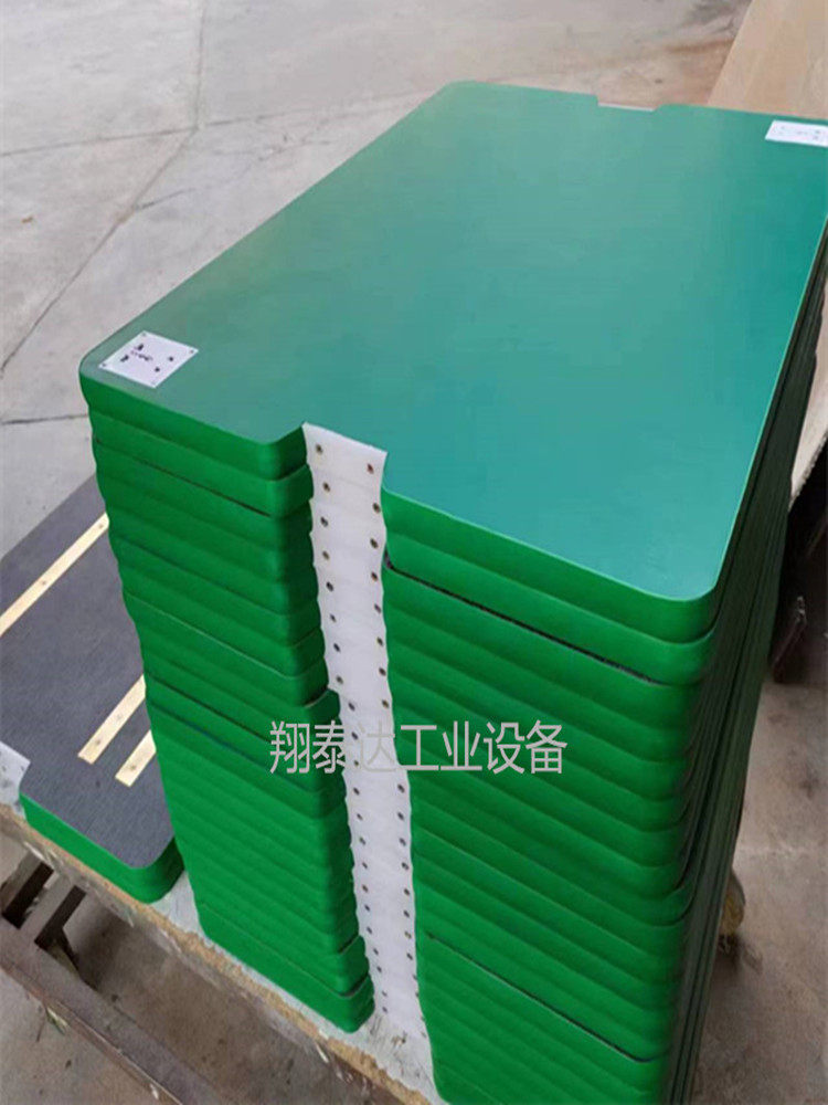 流水线工装板定制PVC层压板,你真的选对了吗?-PVC板-淘宝百科网