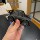 Drift remote control car 2025 новый полноприводный интеллектуальный датчик слежения за автомобилем крутой игрушечный автомобиль с дистанционным управлением, подарок для парня mini 2