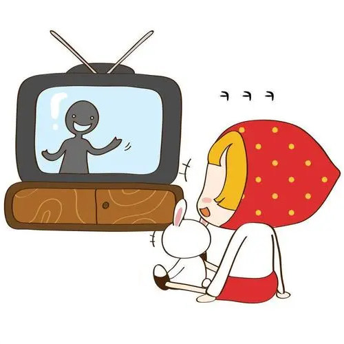 Cloishele looks at the Remain Rain Fife Business Gift-Taobao