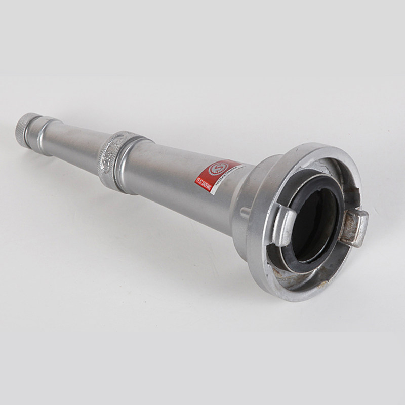 Купить Пожаротушение чаевые KY50/65 водяной пистолет 2,5 дюйма ...