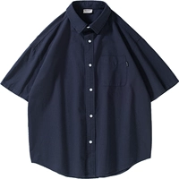 Скрытый синий