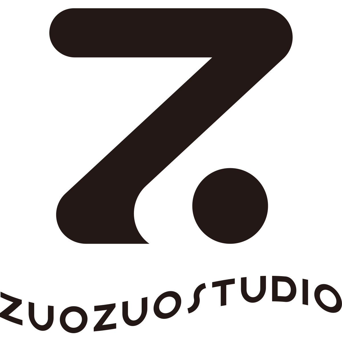 ZUOZUOSTUDIO设计银饰