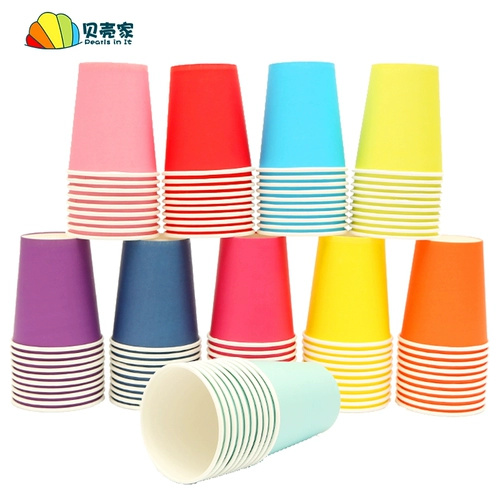 Цветная бумага, набор материалов с аксессуарами для детского сада, «сделай сам», детская поделка своими руками