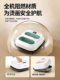 Special Ironing Machine for Beading, Electric Iron for Beading, Card Shadow Handmade DIY Full Set of Tools, Large Handheld Fully Automatic