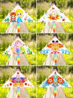 [10 полных комплектов] 60 -метровая проволочная плата