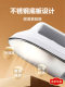 Zomi Zomi Fusion Iron Mard Fusion Handmade DIY Special Tool official store Zome Zomi Heat Transfer Machine