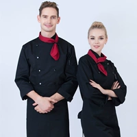 Черный лонгслив, комплект, модернизированная версия