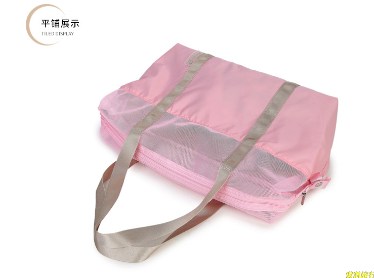 Sac de sport - Ref 9899 Image 23