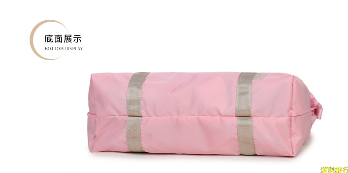 Sac de sport - Ref 9899 Image 22