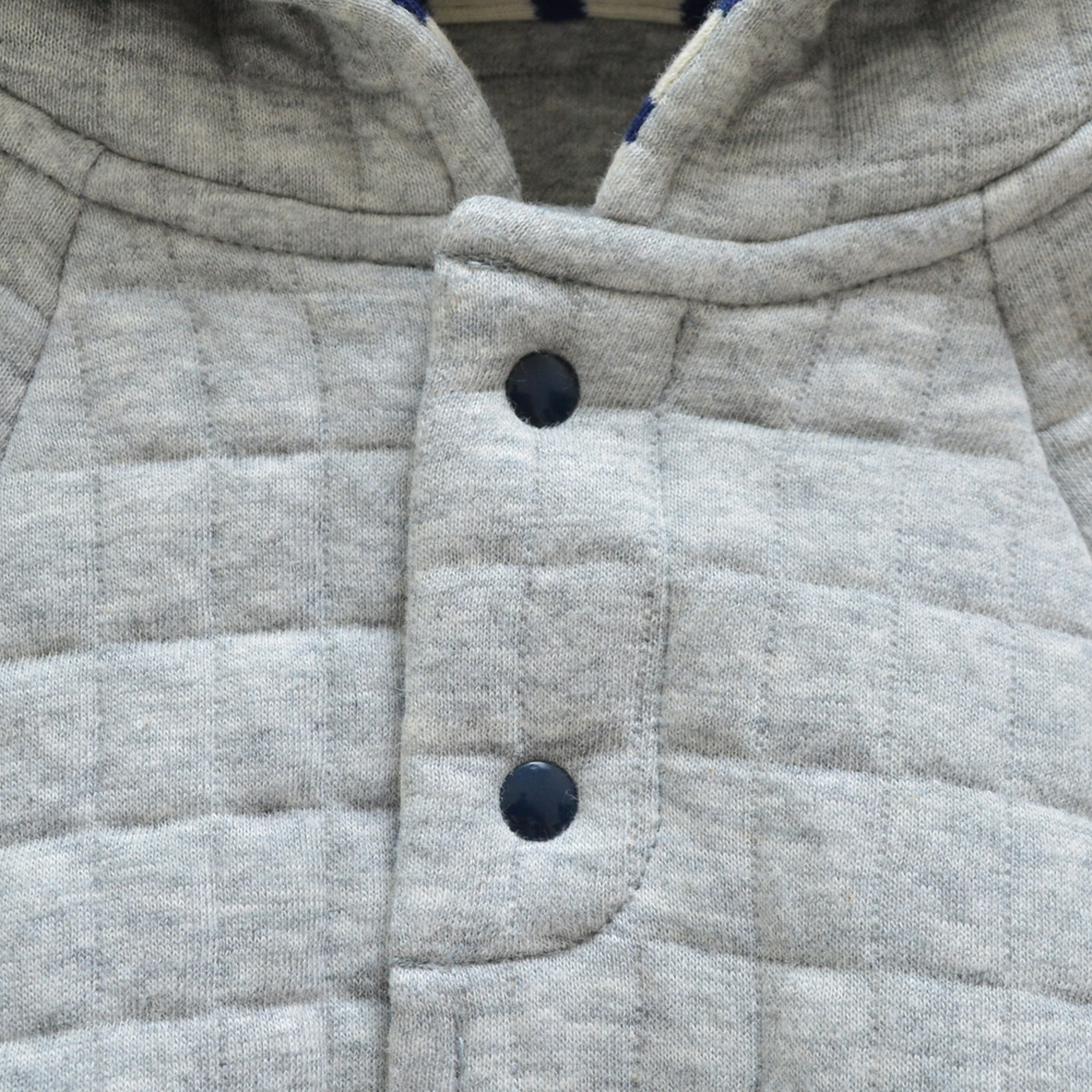 Cape pour enfant - Ref 2154238 Image 7