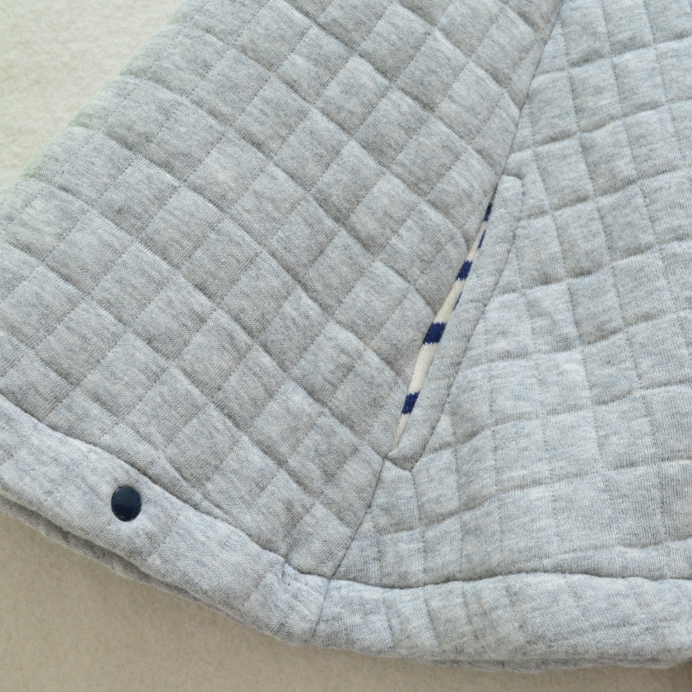 Cape pour enfant - Ref 2154238 Image 9