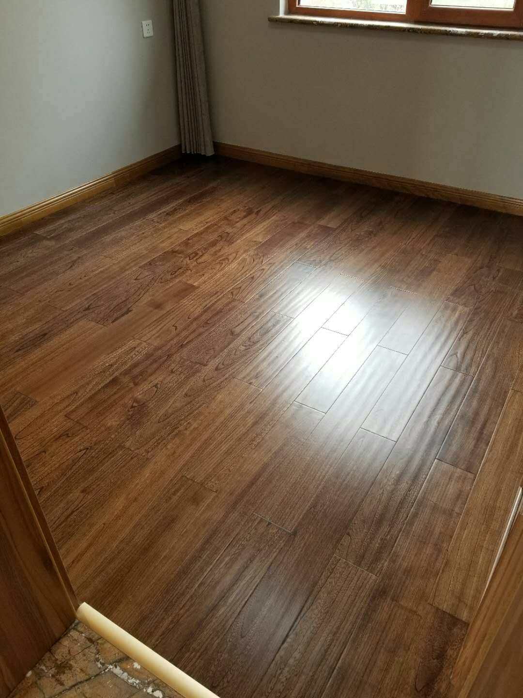 The Holy Floor CP 8545 sediment hedgehog