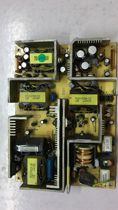 The original power supply board 0802-23BXX R0 3 0023B24015