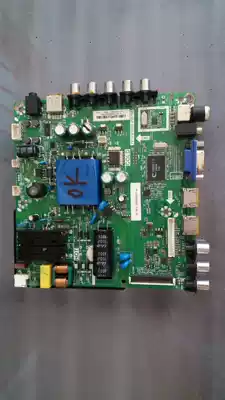 Original Pioneer LED-32B900V motherboard TP VST69T PB706 screen B0EI320WX1