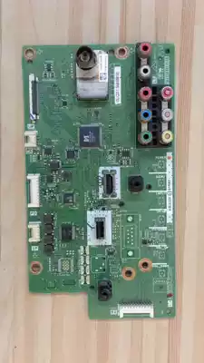 Sharp LCD-40LX235A 46LX235A motherboard KF971 QPWBNF971WJN1 screen