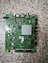 Original Skyworth 43S650U motherboard 5823-A8H204-0P00 screen RDL430WY LC430EGJ SJM1