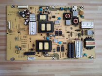 Original Philips 32PFL3500 T3 power 715G4581-P01-W30-003S