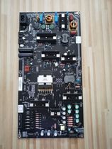 Original micro whale W65L power board FSP261-2PSZ01 3BS0417813GP