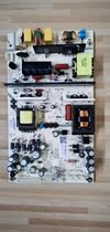 Original 50 inch LCD TV power board LK-PL550210 B