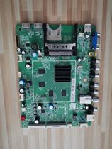 TCL L39 42E5690A 43 48E5390A-3D motherboard 40-MT3601 36KL-MAB MAD4HG
