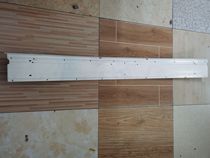 Haier LQ65AL88M92 strip CRH-B6570200421L72E-Rev13