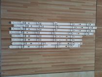 LG 47LY340C strip LG INN0TEK DRT 3 0 47-A B TYPE REV02-140218