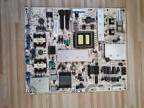 Original Sharp LCD-40LX830A 730A power board DPS-110AP-6 A RUNTKA786WJQZ
