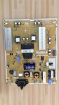 Original LG 43UF6800-CA power board EAX66453801 (1 7) EAY64049101