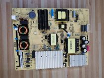 TCL · XESS A200PRO power board 40-l242h4-pwa1cg