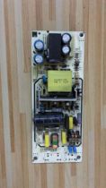 Original Prima LC-20Y3 power board 782-L20Y3-2000