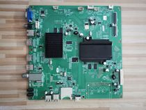 Skyworth LCD TV motherboard 5800-a5m95t-0p00 with screen V650DK1-LS7