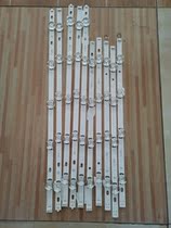 LG 50LB5620-CA strip LG INN0TEK DRT 3 0 50-A B type Rev01