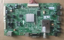 Sanyo 47CE923 motherboard 5800-a8k720-0p50 with LC470EUN screen