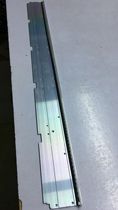  Hisense LED32K01 Light Bar SLED CHI320-45 1101747