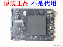 Music L40 L434 504FCNN motherboard MS6A938-MBD-A-H5200 H5000 H5100