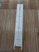 Original Samsung UA55F9000AJ strip NBT DK 30071 45 29071A CY-KF550FSLV2H