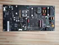 Original Xiaomi L75M5-AB Power Board FSP192-1FS01