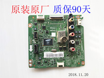 Samsung UA32F4088AR UA39F5088AR Motherboard BN41-02087C A B BN41-02087