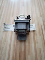Original SONY SONY VPL-EX250 Bulb 4-469-601- LMP-E212 210W