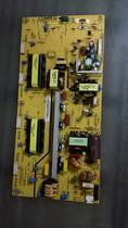 Original Changhong LT26610 power board FSP107-2PS03 3BS0224011GP