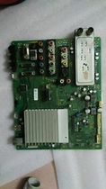 Original Sony KDL-46WE5 motherboard 1-878-942-12 With screen LTY460HF03