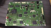 Original SHARR Sharp LC-37DS3 motherboard KE226 XE226WJ UJ0370DF930 Sharp screen
