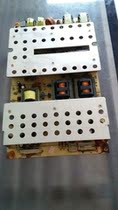 Original power board GP284 G0284-45014240A