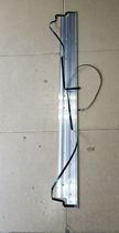 Original LG 55UF8500-CB light bar 6922L-0160A