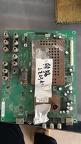 Panda LE23K11 motherboard 471-0101-T7601G screen MT230DW01
