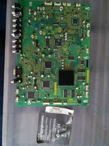 NEC PX-42XR4W motherboard ANP2128-A with pioneer screen