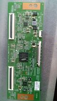 55 inch logic board 14Y-FF13-MB4C2LV0 0 screen LTA550HJ19