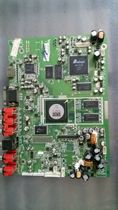  Original Skyworth 32 37L16HC 42 46L16HC motherboard 5800-A8G100-00