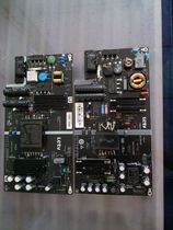 Original LETV L433LN L403PN power board AMP40LS-X3 for SHG4001A-215E