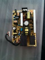 715T1924-2 Dai * Er 2707WFP power board